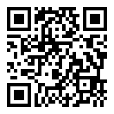 https://www.shxxgc.com/yuer/168465.html