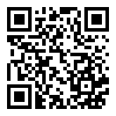 https://www.shxxgc.com/yuer/168472.html