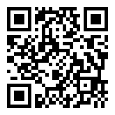 https://www.shxxgc.com/yuer/168480.html