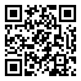 https://www.shxxgc.com/yuer/168489.html