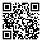 https://www.shxxgc.com/yuer/168493.html