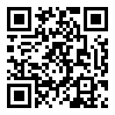 https://www.shxxgc.com/yuer/168503.html