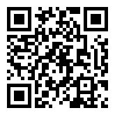 https://www.shxxgc.com/yuer/168529.html