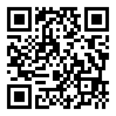 https://www.shxxgc.com/yuer/168536.html