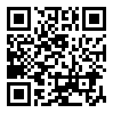 https://www.shxxgc.com/yuer/168561.html