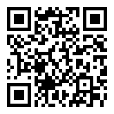 https://www.shxxgc.com/yuer/168574.html