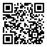 https://www.shxxgc.com/yuer/168581.html