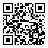 https://www.shxxgc.com/yuer/168587.html