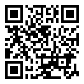 https://www.shxxgc.com/yuer/168592.html