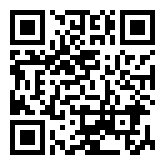 https://www.shxxgc.com/yuer/168597.html