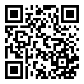 https://www.shxxgc.com/yuer/168613.html