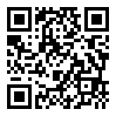 https://www.shxxgc.com/yuer/168624.html