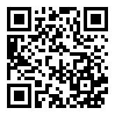 https://www.shxxgc.com/yuer/168626.html