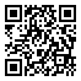 https://www.shxxgc.com/yuer/168633.html