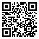 https://www.shxxgc.com/yuer/168641.html