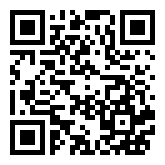 https://www.shxxgc.com/yuer/168646.html