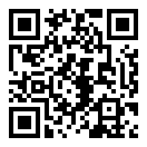 https://www.shxxgc.com/yuer/168654.html