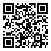 https://www.shxxgc.com/yuer/168655.html