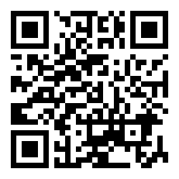 https://www.shxxgc.com/yuer/168663.html