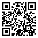 https://www.shxxgc.com/yuer/168676.html