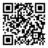 https://www.shxxgc.com/yuer/168702.html