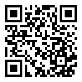 https://www.shxxgc.com/yuer/168709.html