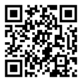 https://www.shxxgc.com/yuer/168716.html