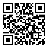 https://www.shxxgc.com/yuer/168721.html