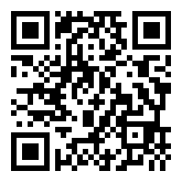 https://www.shxxgc.com/yuer/168733.html