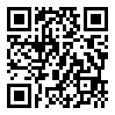 https://www.shxxgc.com/yuer/168748.html