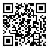 https://www.shxxgc.com/yuer/168754.html