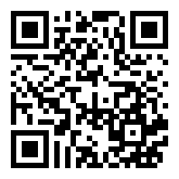 https://www.shxxgc.com/yuer/168755.html