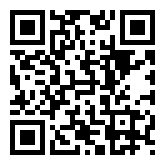 https://www.shxxgc.com/yuer/168762.html