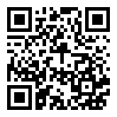 https://www.shxxgc.com/yuer/168770.html