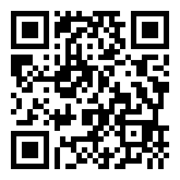 https://www.shxxgc.com/yuer/168773.html