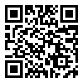 https://www.shxxgc.com/yuer/168781.html