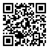 https://www.shxxgc.com/yuer/168785.html