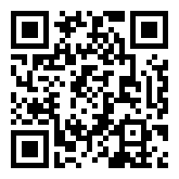 https://www.shxxgc.com/yuer/168791.html