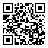 https://www.shxxgc.com/yuer/168799.html
