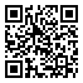 https://www.shxxgc.com/yuer/2083.html