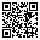https://www.shxxgc.com/yuer/2084.html