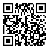 https://www.shxxgc.com/yuer/2091.html