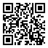 https://www.shxxgc.com/yuer/2096.html