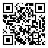 https://www.shxxgc.com/yuer/2097.html
