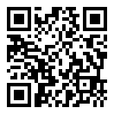 https://www.shxxgc.com/yuer/2098.html