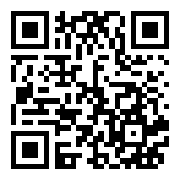 https://www.shxxgc.com/yuer/2101.html