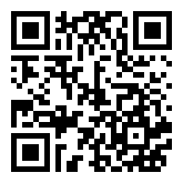 https://www.shxxgc.com/yuer/2107.html