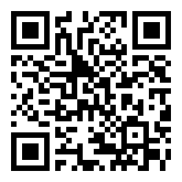 https://www.shxxgc.com/yuer/2108.html