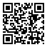 https://www.shxxgc.com/yuer/2109.html