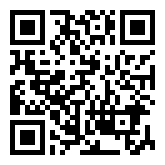 https://www.shxxgc.com/yuer/2136.html